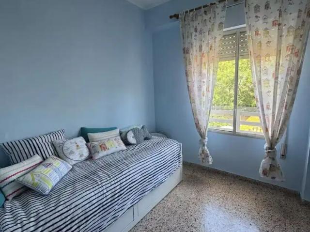 Moncofa