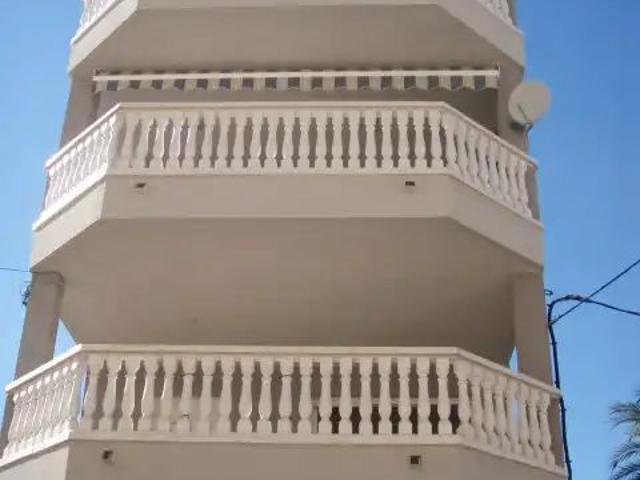 Moncofa