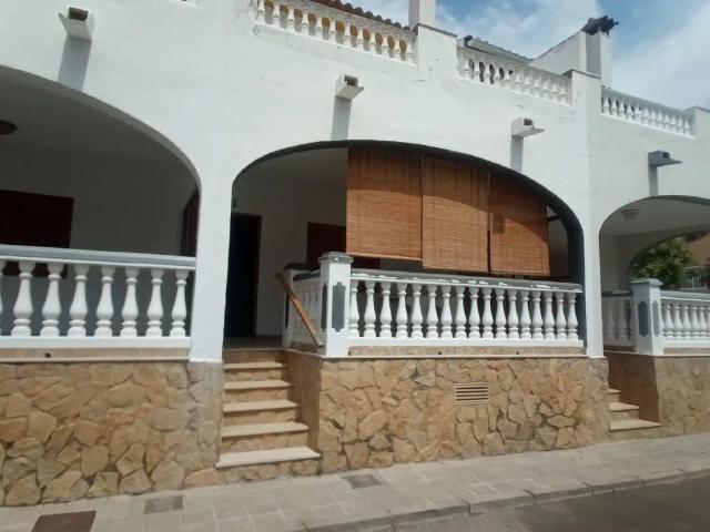 Moncofa