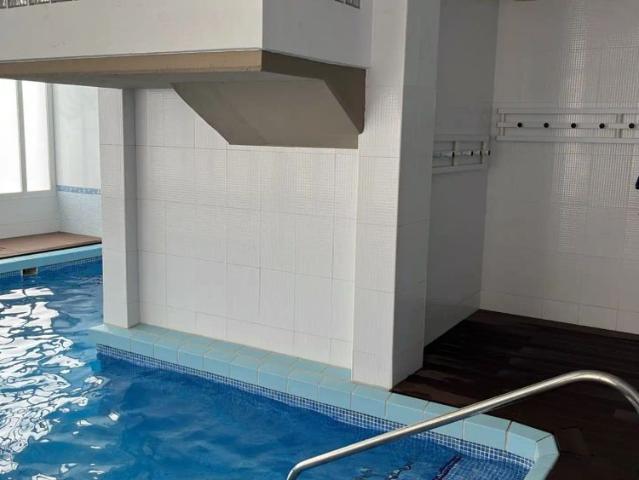 Moncofa