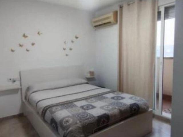Moncofar Playa Exclusiva oportunidad junto al mar en Moncofa Descubra esta elegante y moderna vivien