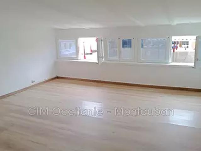 Lavit 82120 Achat / Vente maison