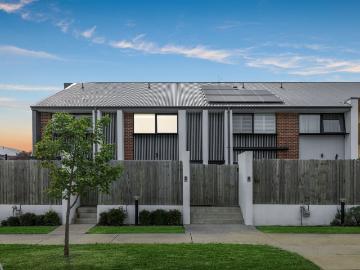 Moncrieff, 85/29 Jimmy Little Street