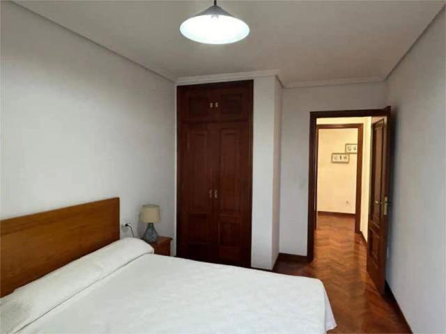 Mondariz Balneario