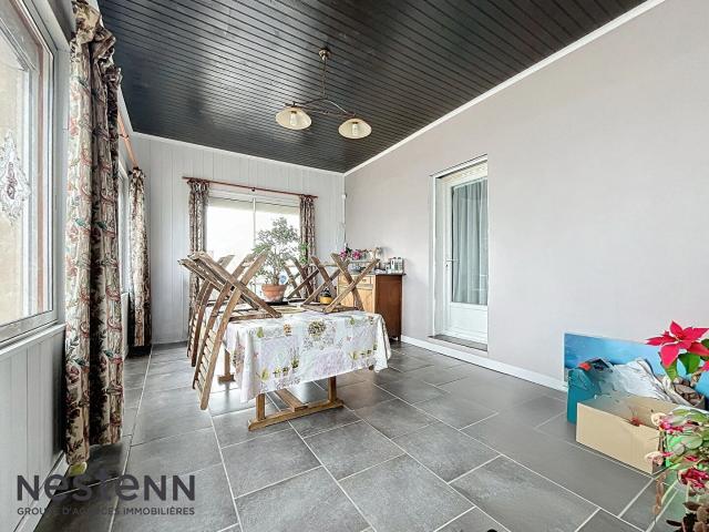 Mondavezan Vente Maison 31