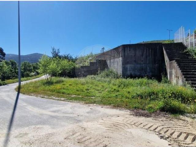 Mondim de Basto Mondim de Basto 105193693