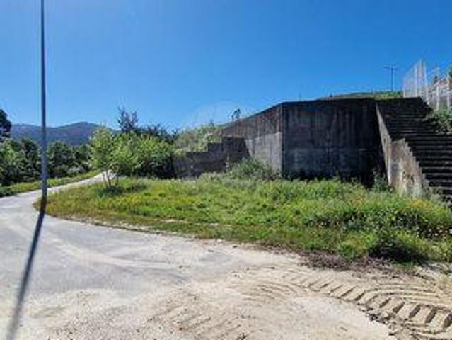 Mondim De Basto Vila Real 100020394