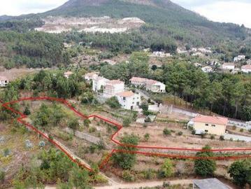 Mondim De Basto Vila Real 102252316