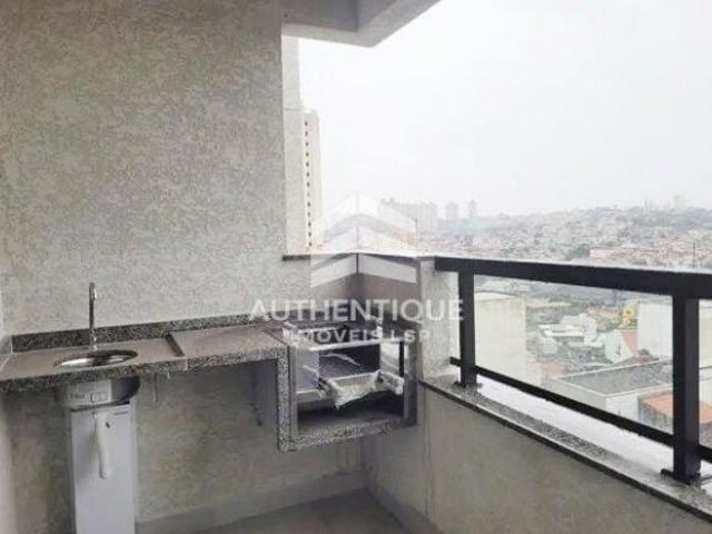 MONDO RESIDENCIAL BAETA NEVES SAO BERNARDO DO CAMPO Apartamento no bairro Baeta Neves São Bernardo