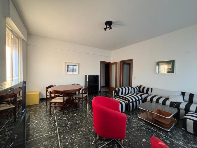 Mondovì: Appartamento in affitto