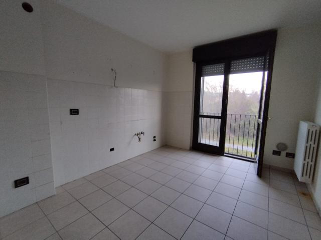 Mondovì: Appartamento in affitto