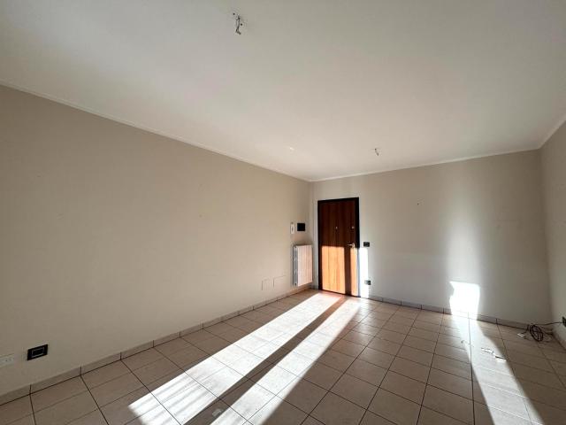 Mondovì: Appartamento in affitto