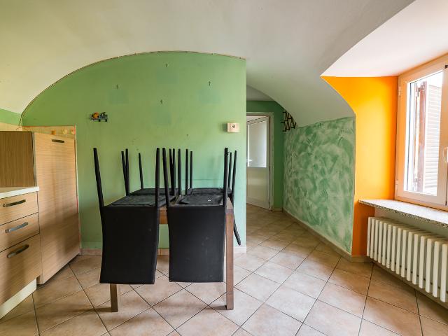 Mondovì: Appartamento in affitto