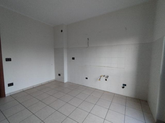 Mondovì: Appartamento in affitto