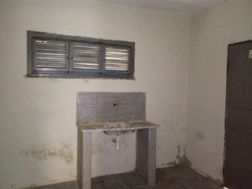 MONDUBIM APARTAMENTO 0007 CJ ARVOREDO, 230