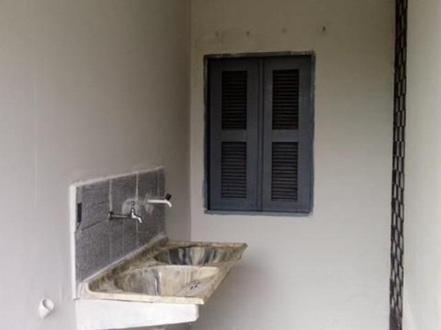 MONDUBIM APARTAMENTO 0007 CJ ARVOREDO, 230