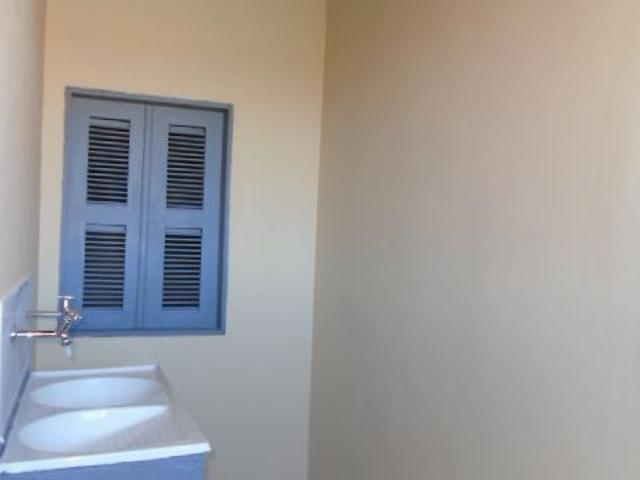 MONDUBIM APARTAMENTO 0007 CJ ARVOREDO, 230 A ALTOS