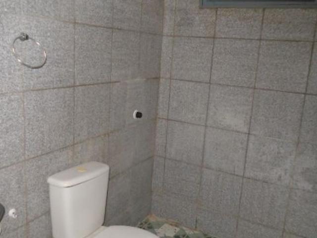 MONDUBIM APARTAMENTO 0007 CJ ARVOREDO, 230 A ALTOS