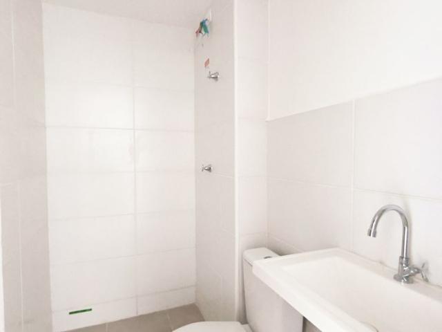 MONDUBIM APARTAMENTO MONTE LIBANO, 944 AP 110 BL 01 TERREO PARQUE FLORENCE VISITA PROGRAMADA