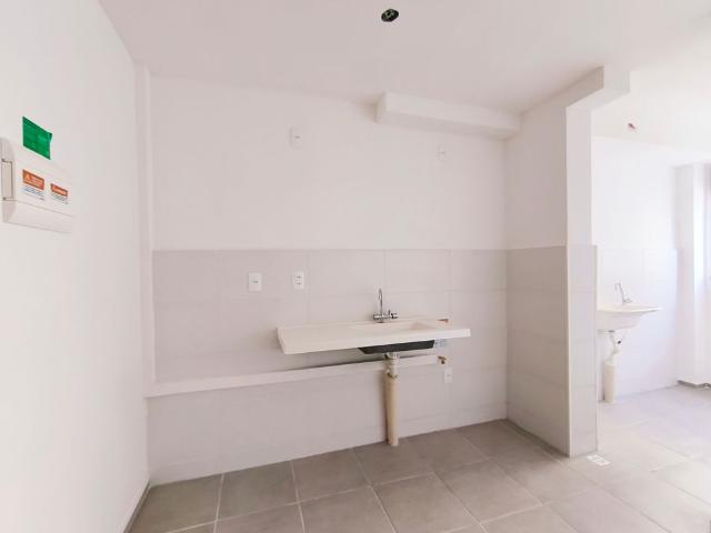 MONDUBIM APARTAMENTO MONTE LIBANO, 944 AP 110 BL 01 TERREO PARQUE FLORENCE VISITA PROGRAMADA
