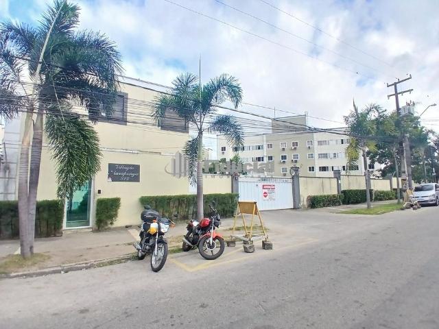 MONDUBIM APARTAMENTO R ANTONIO DIVINO, 325 AP 203 BL 01 CONDOMINIO VILLAGIO MARAPONGA