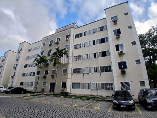 MONDUBIM APARTAMENTO R ANTONIO DIVINO, 325 AP 203 BL 01 CONDOMINIO VILLAGIO MARAPONGA