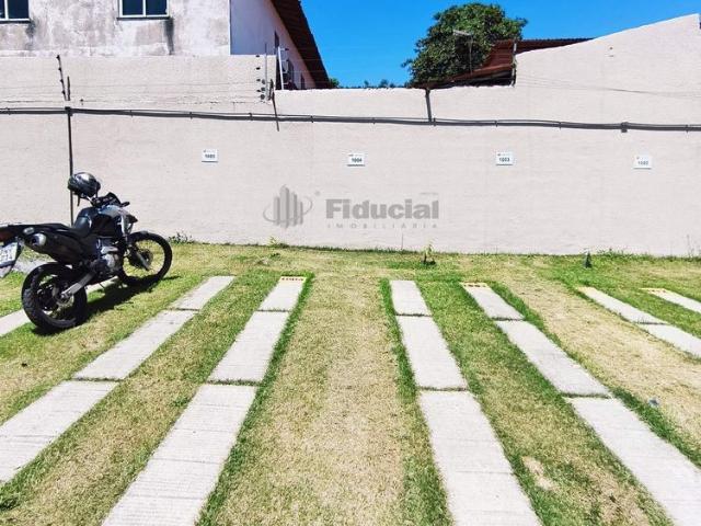 MONDUBIM APARTAMENTO R CRISTIANO OTONI, 328 AP 1004 TORRE SOLARE VISITA PROGRAMADA