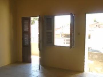 Mondubim r. 0007, cj arvoredo, 230 a altos, varanda, sala, cozinha, área de serviço, wc social, 0