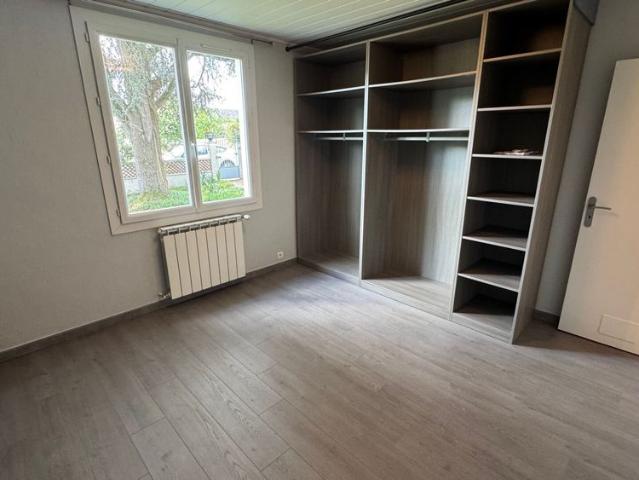 MONEIN proche �coles et coll�ge au Calme, Maison 4 chambres, magnifique Jardin