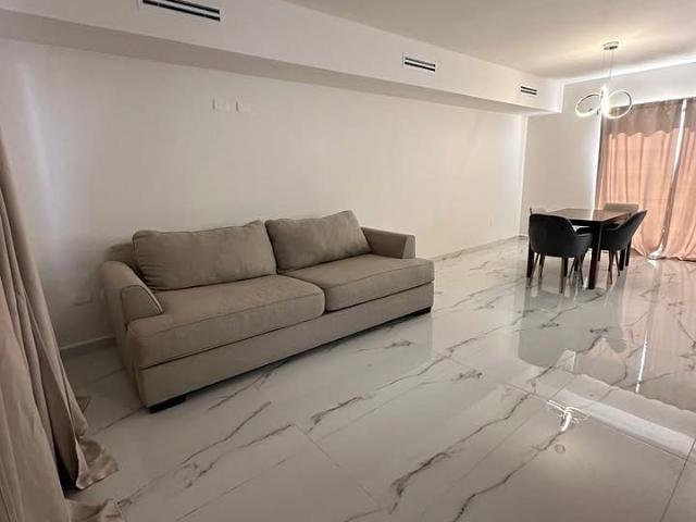 Monet Residencial, Mexicali, Baja California
