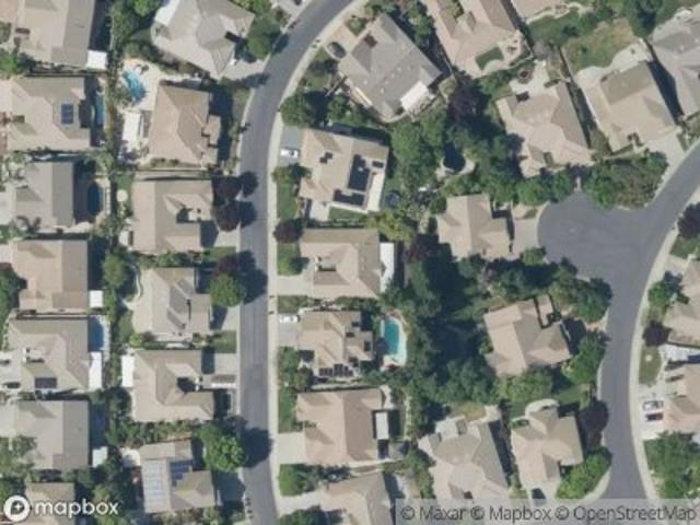 Monetta Ln