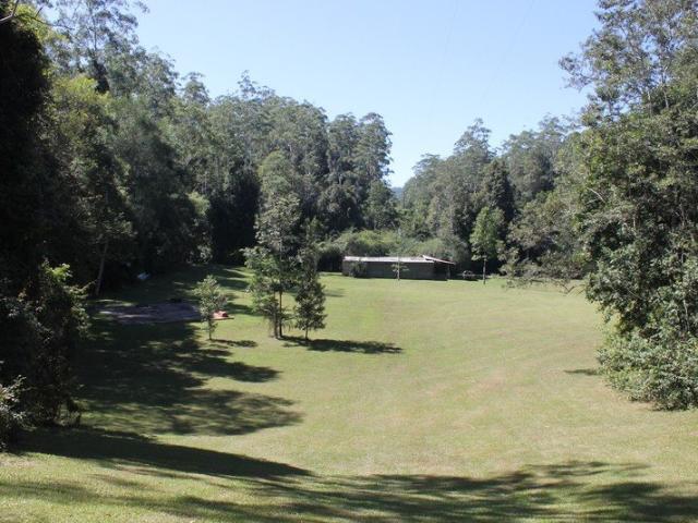 REDUCED TO SELL! Amazing Riverfront lifestyle! plus Harvestable Timber