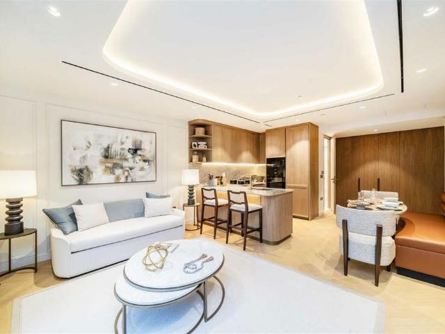 Moneysupermarket Group, 1 Dean Street, London, W1D 3RB, United Kingdom | 2 bed apartment for rent #139269250 | Rentberry