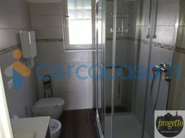 MONFALCONE Perfetta casa singola