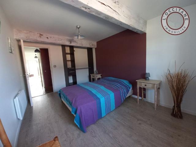 MONFORT 32120