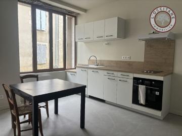 MONFORT 32120