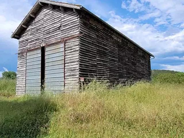 Monflanquin 47150 Achat / Vente maison 1 pièce t1