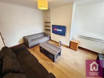 Monica Grove, Manchester, Greater. 4 bed terraced house to rent £2,080 pcm £480 pw