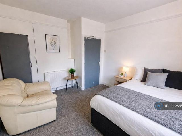 Monica Road, Birmingham, B10 4 bed terraced house to rent £949 pcm £219 pw