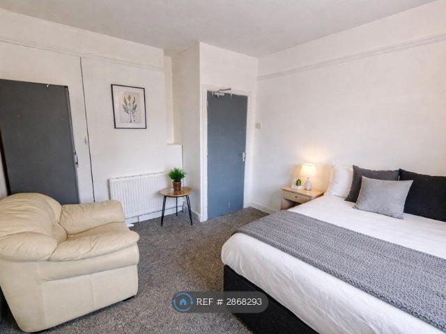Monica Road, Birmingham B10, 4 bed terraced house to rent, £953 pcm | PrimeLocation