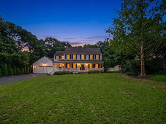Monisa Kay Dr, Plymouth, Home For Sale