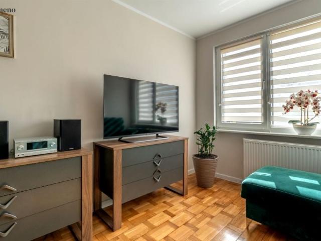 Moniuszki 7 54,39 m², Mrągowo