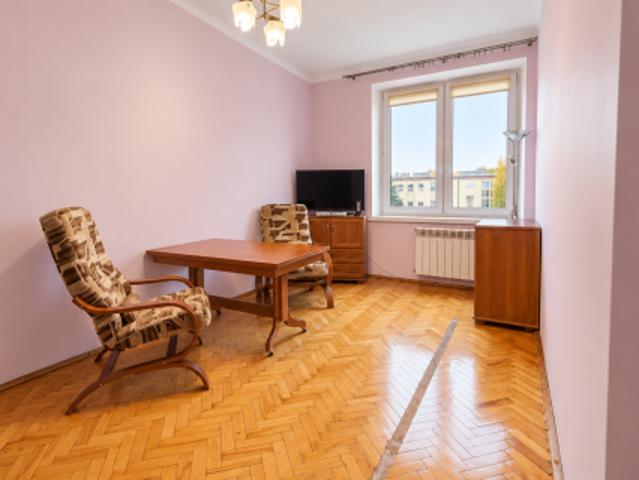 Moniuszki, Piaski, Pabianice
