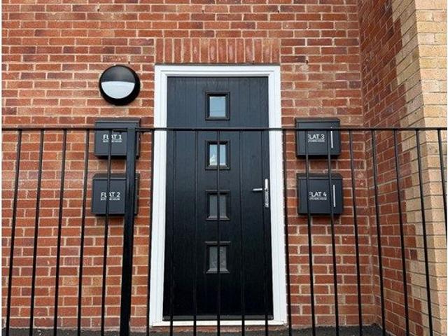 Monk Bretton, Barnsley S71, 1 bed flat to rent, £695 pcm | PrimeLocation