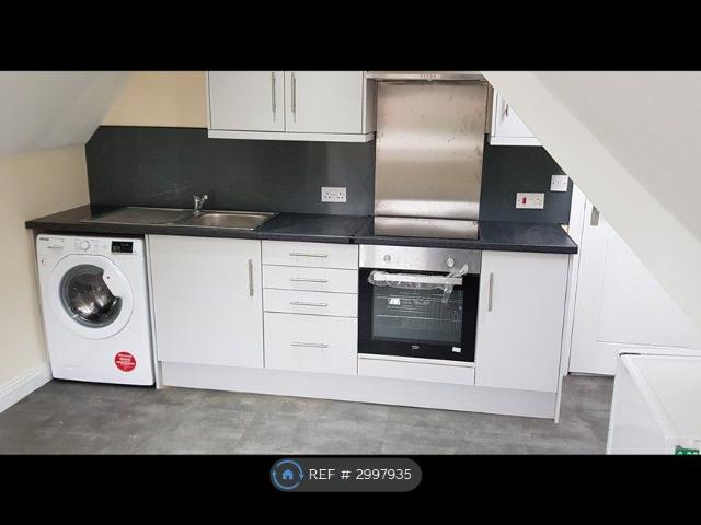 Monk Bridge Road, Leeds LS6, 1 bed flat to rent, £775 pcm | PrimeLocation