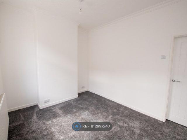 Monk St, Barrow In Furness LA14, 2 bed terraced house to rent, £750 pcm | PrimeLocation