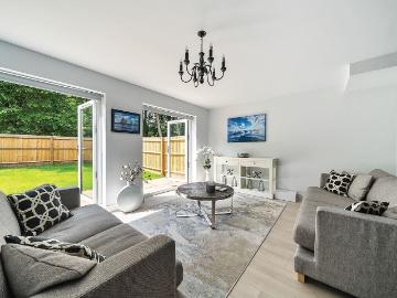 Wroughton Swindon, SN4, Marlborough, Wiltshire county, Southdowns