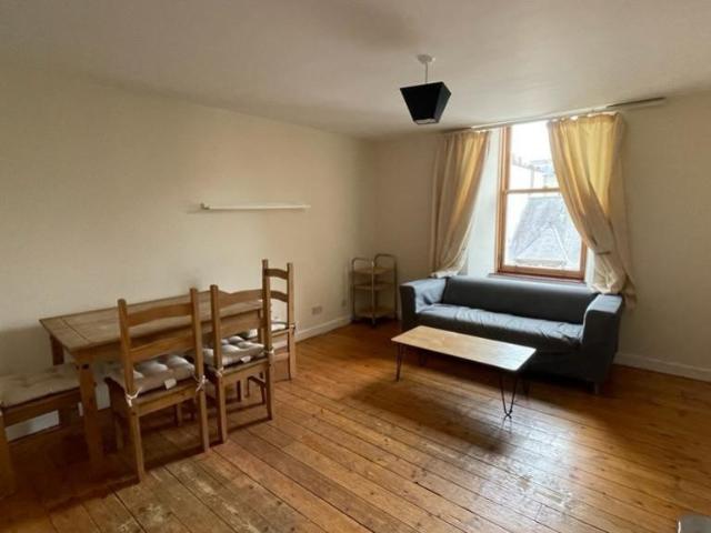 Monkey Barrel 2, 15 Blair Street, City of Edinburgh, EH1 1QR, United Kingdom | 1 bed apartment for rent #130322755 | Rentberry