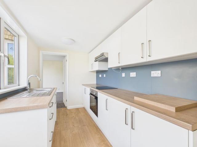 Monks Cottages, Buckden, 3 bedroom, Semi Detached