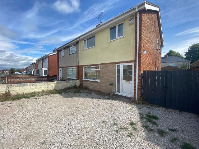Monks Lane, Crewe CW1, 3 bed semi detached house to rent, £1,100 pcm | PrimeLocation